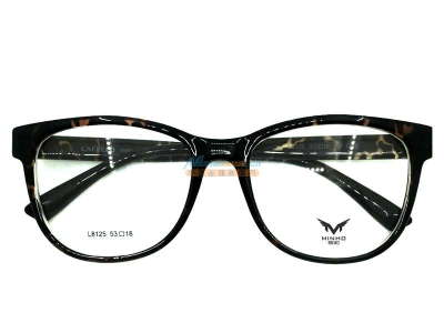 负离子眼镜 健康科技的革新之选，帝和科技提供物超所值的优质供应