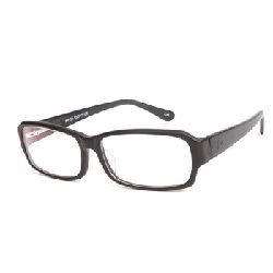 如何以190-200元预算选购S眼镜？价格查询与比价指南