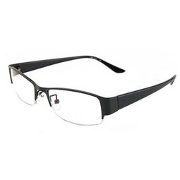 平光眼镜选购指南 价格查询与比价平台推荐