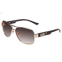 从户外登山到军事风格 探索专业眼镜的多维世界